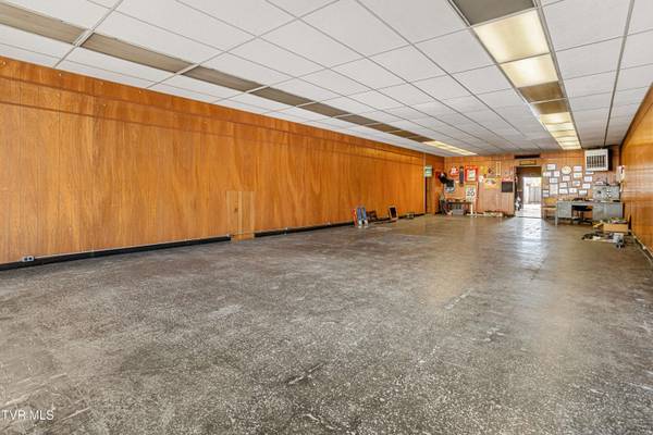 718 State ST, Bristol, TN 37620