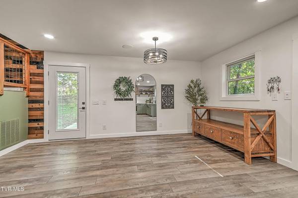 7 Crosstimber CT, Johnson City, TN 37601