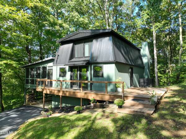 7 Crosstimber CT, Johnson City, TN 37601