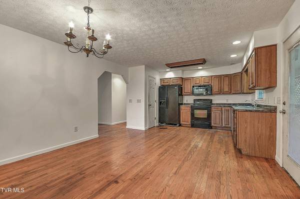 1711 Granby RD, Kingsport, TN 37660