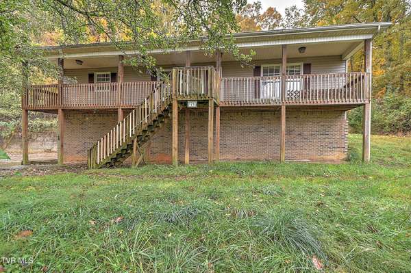 1711 Granby RD, Kingsport, TN 37660