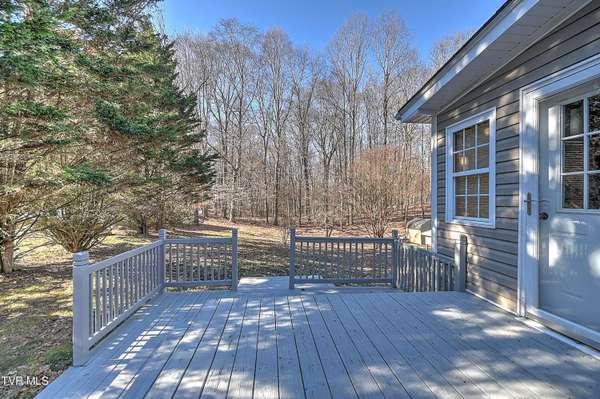 191 Neeley PL, Blountville, TN 37617