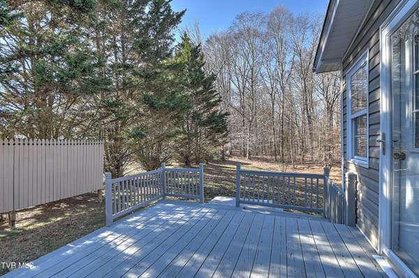 191 Neeley PL, Blountville, TN 37617