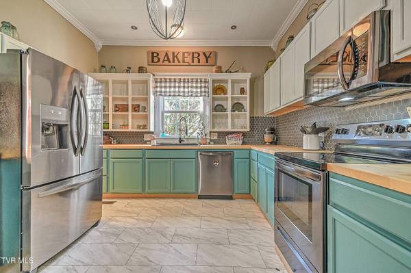 630 Maple ST, Johnson City, TN 37601