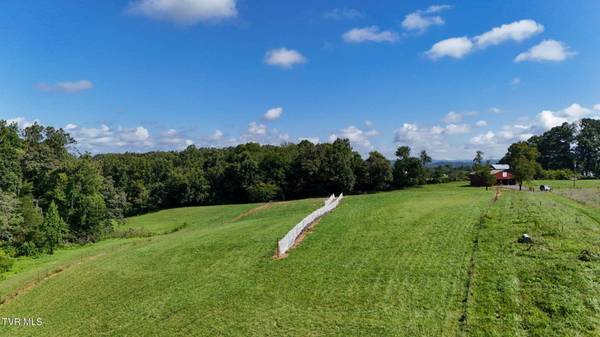 433 California AVE, Church Hill, TN 37642