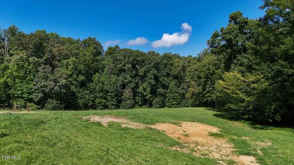 433 California AVE, Church Hill, TN 37642