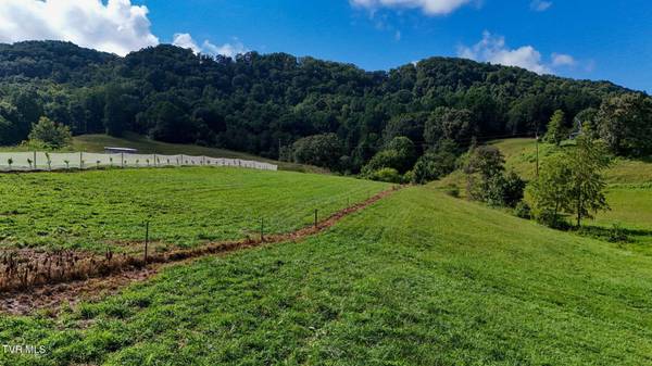 433 California AVE, Church Hill, TN 37642