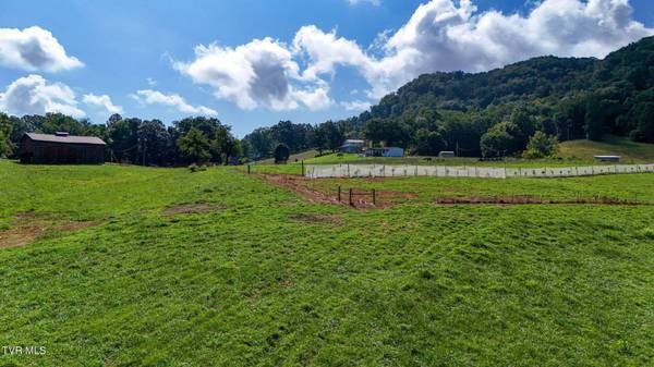 433 California AVE, Church Hill, TN 37642