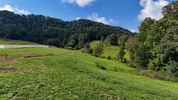 433 California AVE, Church Hill, TN 37642