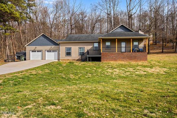 200 Bell Flower CT