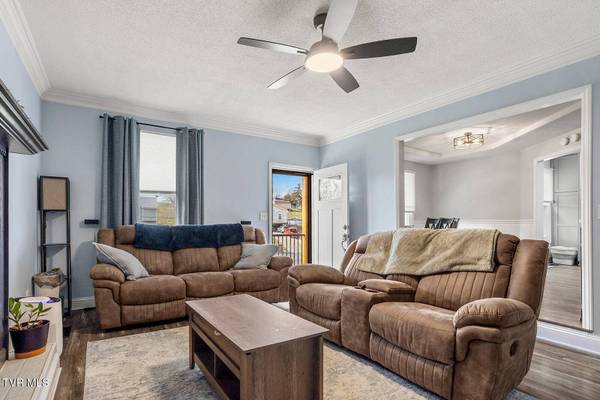 200 Bell Flower CT, Kingsport, TN 37663