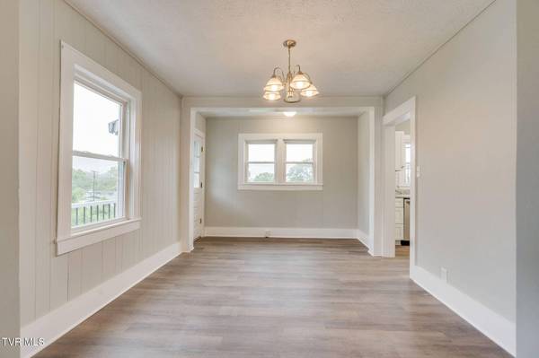 645 Jackson ST, Kingsport, TN 37660