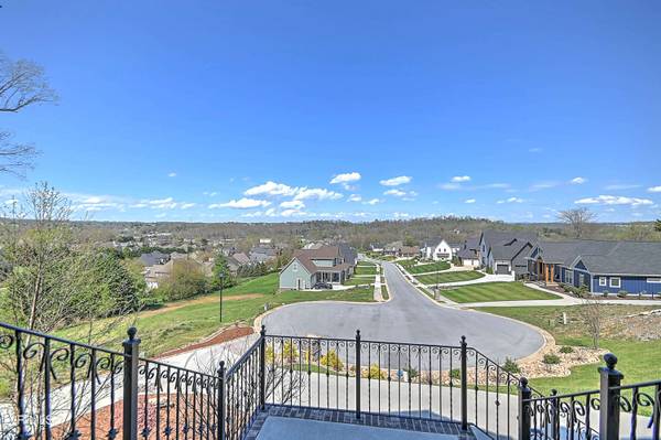 1624 Conestoga, Johnson City, TN 37601