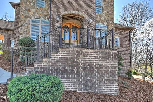 1624 Conestoga, Johnson City, TN 37601