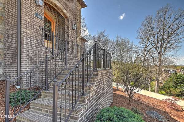 1624 Conestoga, Johnson City, TN 37601