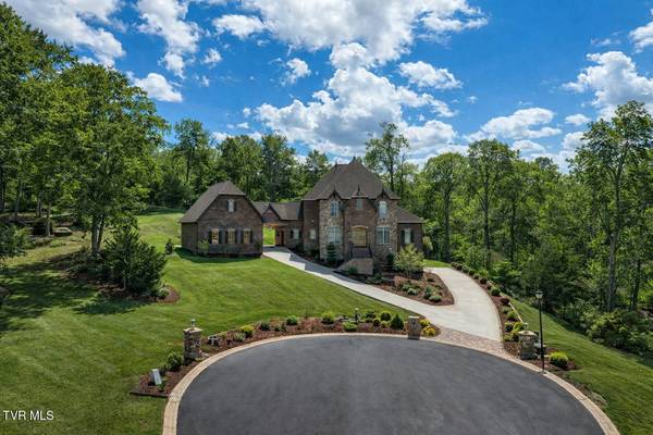 1624 Conestoga, Johnson City, TN 37601