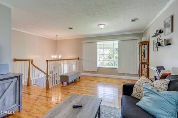 2250 High ST, Bristol, VA 24201