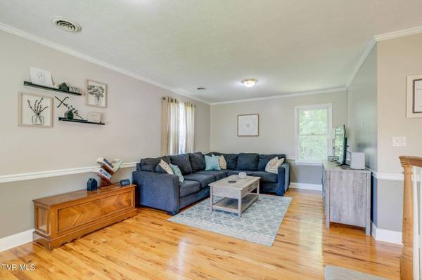 2250 High ST, Bristol, VA 24201