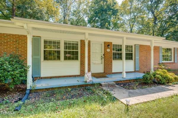 4511 Grace DR, Kingsport, TN 37664