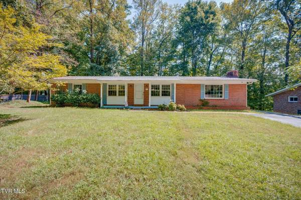 4511 Grace DR