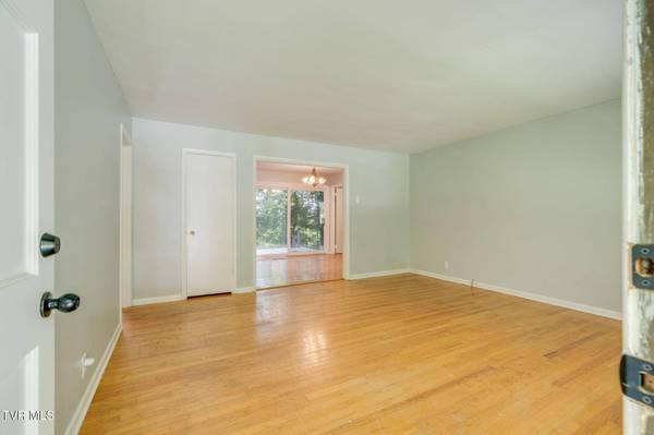 4511 Grace DR, Kingsport, TN 37664