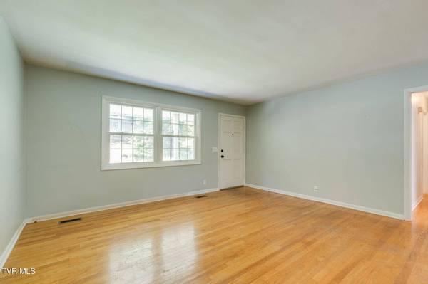 4511 Grace DR, Kingsport, TN 37664