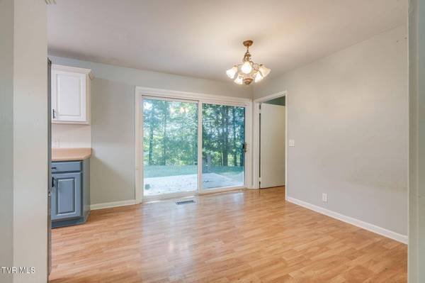4511 Grace DR, Kingsport, TN 37664