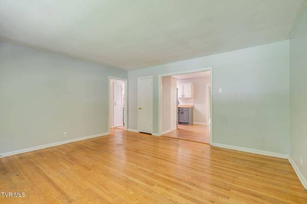 4511 Grace DR, Kingsport, TN 37664