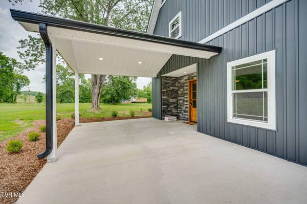 247 Holston Terrace DR, Rogersville, TN 37857