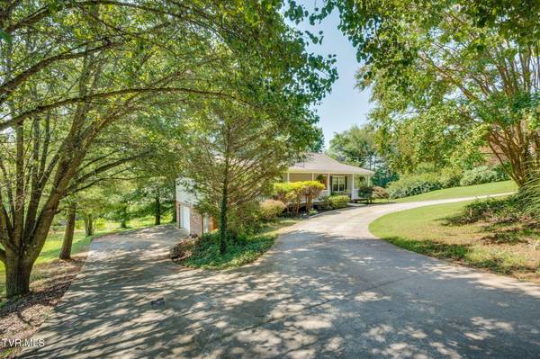 409 Birdie DR, Rogersville, TN 37857