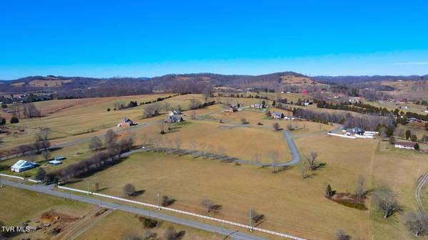 Lot 34 Walnut Grove DR, Church Hill, TN 37642