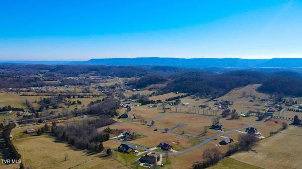 Lot 34 Walnut Grove DR, Church Hill, TN 37642