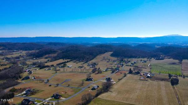 Lot 34 Walnut Grove DR, Church Hill, TN 37642