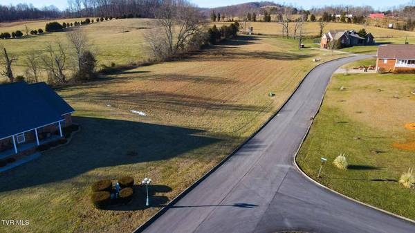 Lot 34 Walnut Grove DR, Church Hill, TN 37642