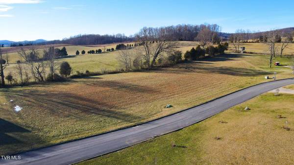 Lot 35 Walnut Grove DR, Church Hill, TN 37642