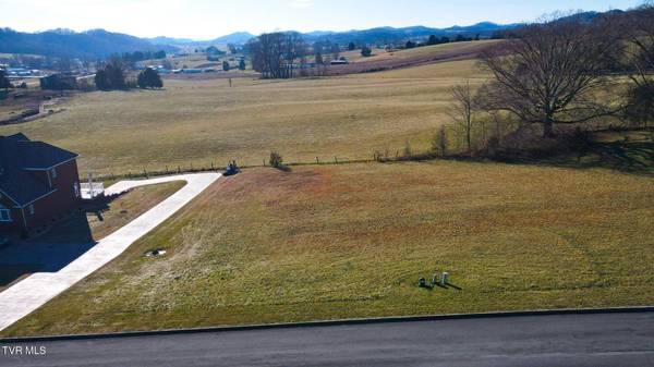 Lot 35 Walnut Grove DR, Church Hill, TN 37642