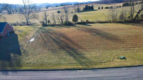 Lot 35 Walnut Grove DR, Church Hill, TN 37642