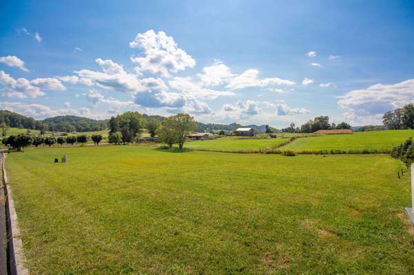 Lot 42 Walnut Grove DR, Church Hill, TN 37642