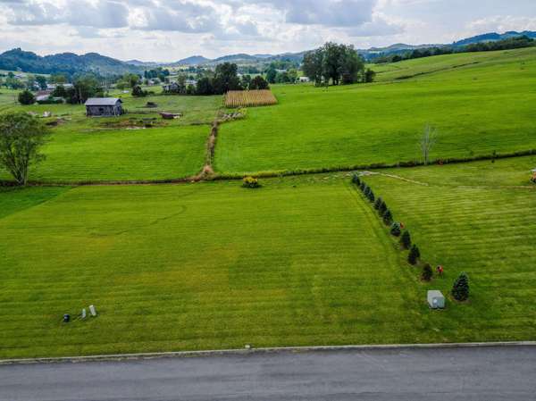 Lot 42 Walnut Grove DR, Church Hill, TN 37642
