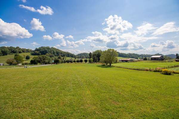 Lot 42 Walnut Grove DR, Church Hill, TN 37642