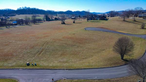 Lot 61 Walnut Tree DR, Church Hill, TN 37642