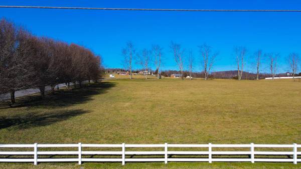 Lot 7 Walnut Tree DR, Church Hill, TN 37642