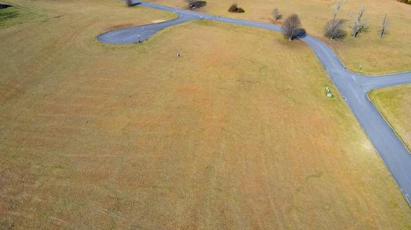 Lot 61 Walnut Tree DR, Church Hill, TN 37642