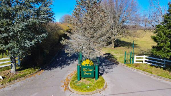 Lot 66 Walnut Tree DR, Church Hill, TN 37642