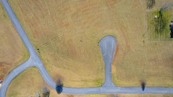 Lot 57 Walnut Tree DR, Church Hill, TN 37642