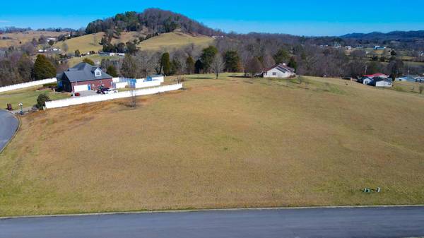 Lot 17 Walnut Tree DR, Church Hill, TN 37642