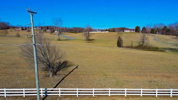 Lot 2 Carters Valley RD, Church Hill, TN 37642