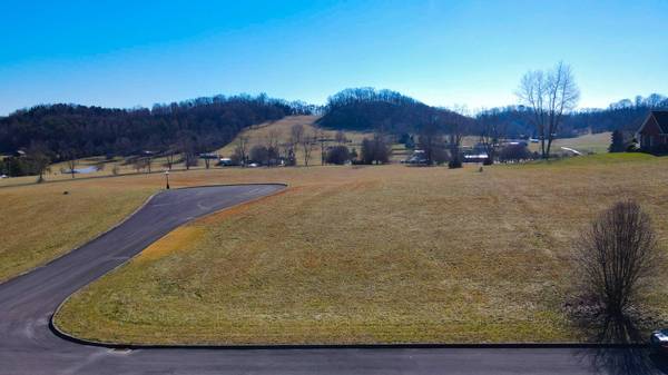 Lot 57 Walnut Tree DR, Church Hill, TN 37642