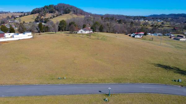 Lot 16 Walnut Tree DR, Church Hill, TN 37642