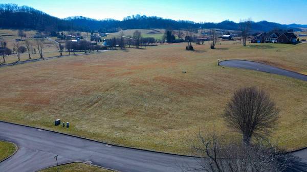 Lot 61 Walnut Tree DR, Church Hill, TN 37642